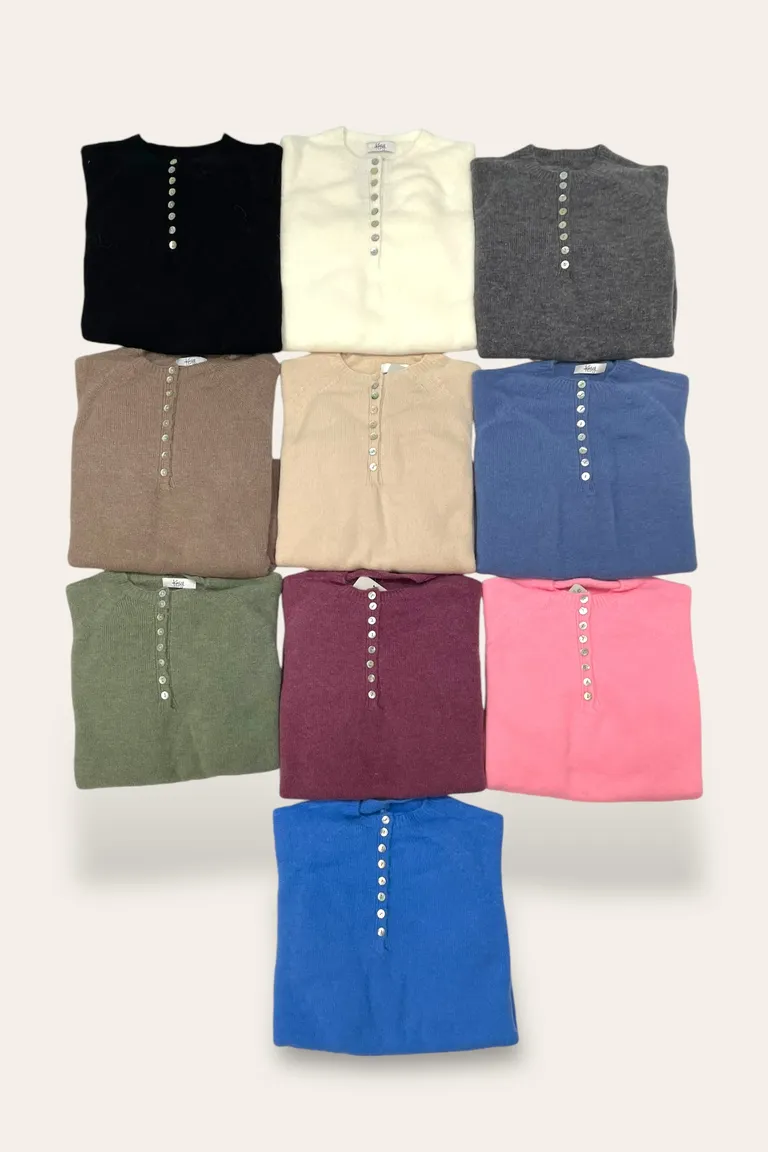 Maglia - Image 3