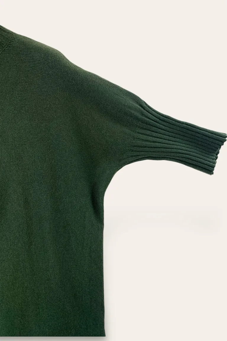 Maglia - Image 2
