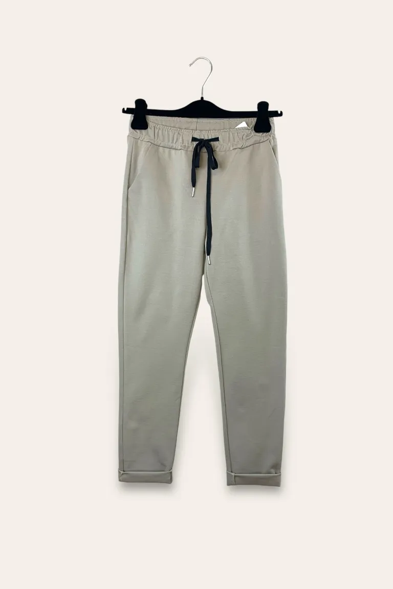 Pantalone - Image 1
