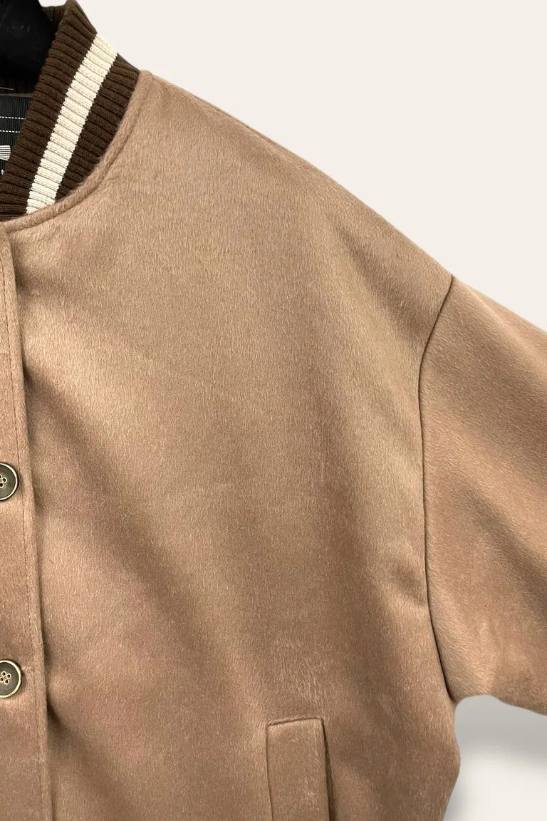 Bomber - Image 2