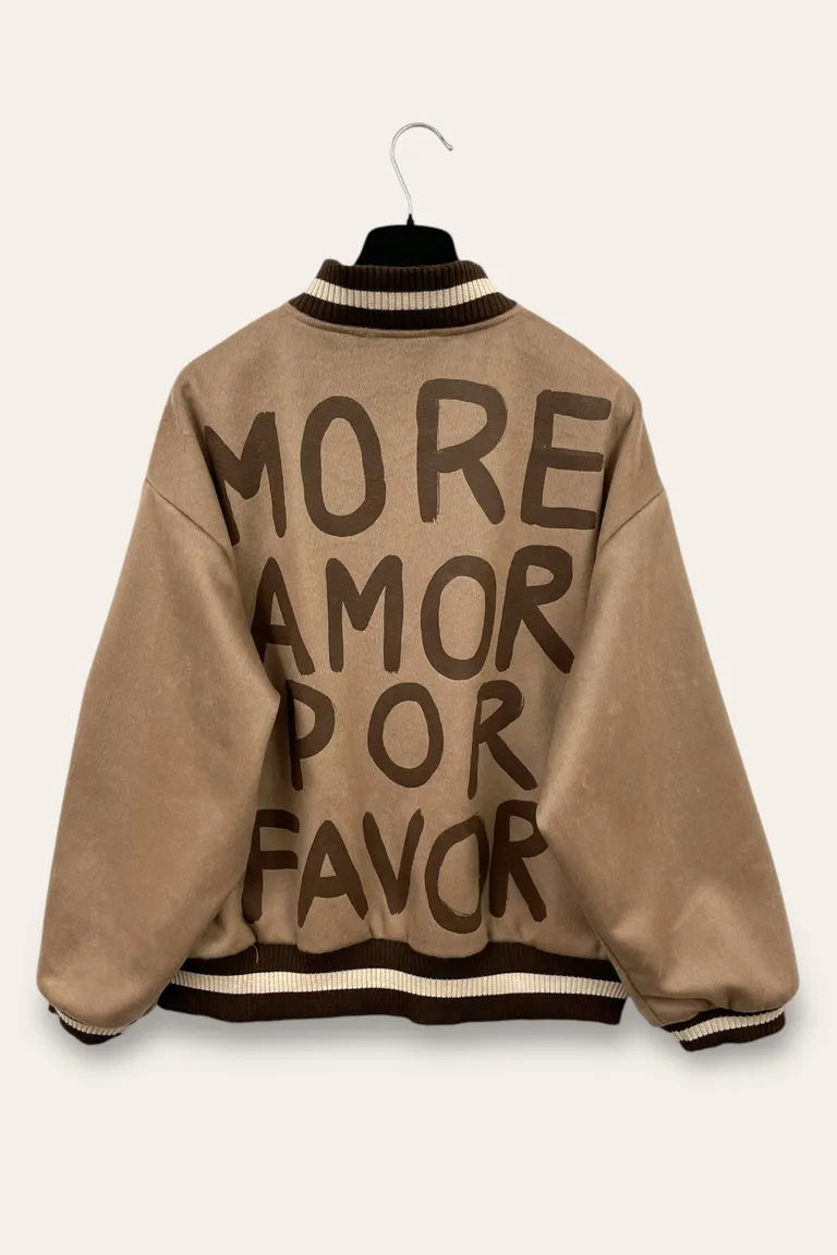 Bomber - Image 3