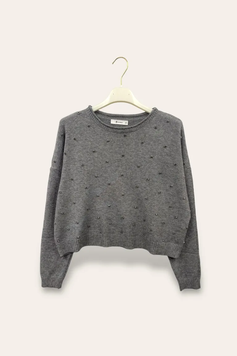 Maglietta - Image 5