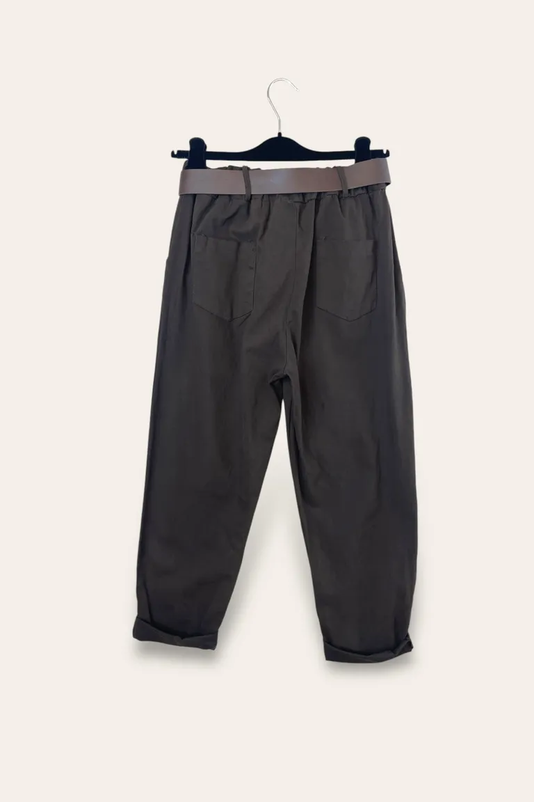 Pantalone - Image 3