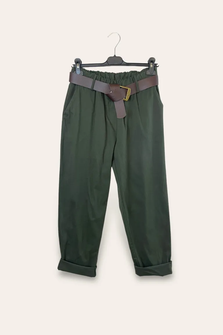 Pantalone - Image 4