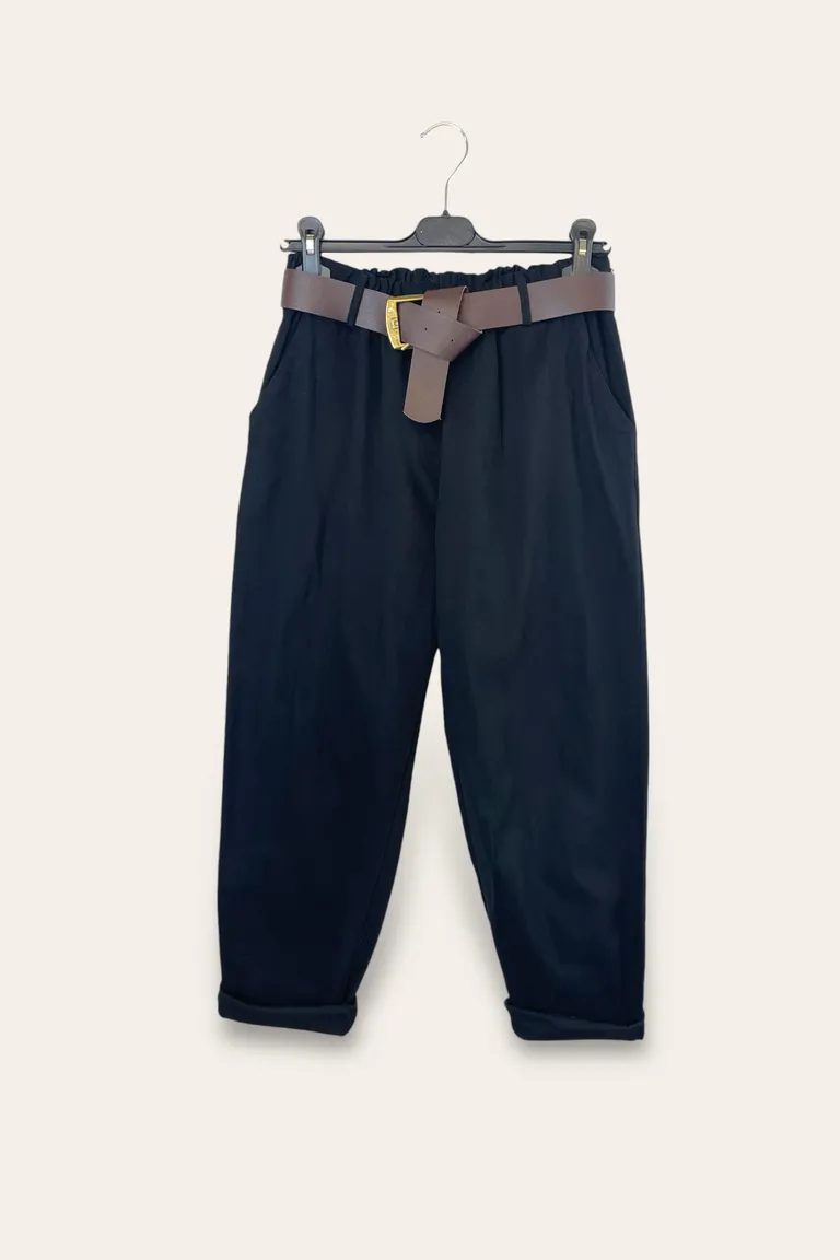 Pantalone - Image 7