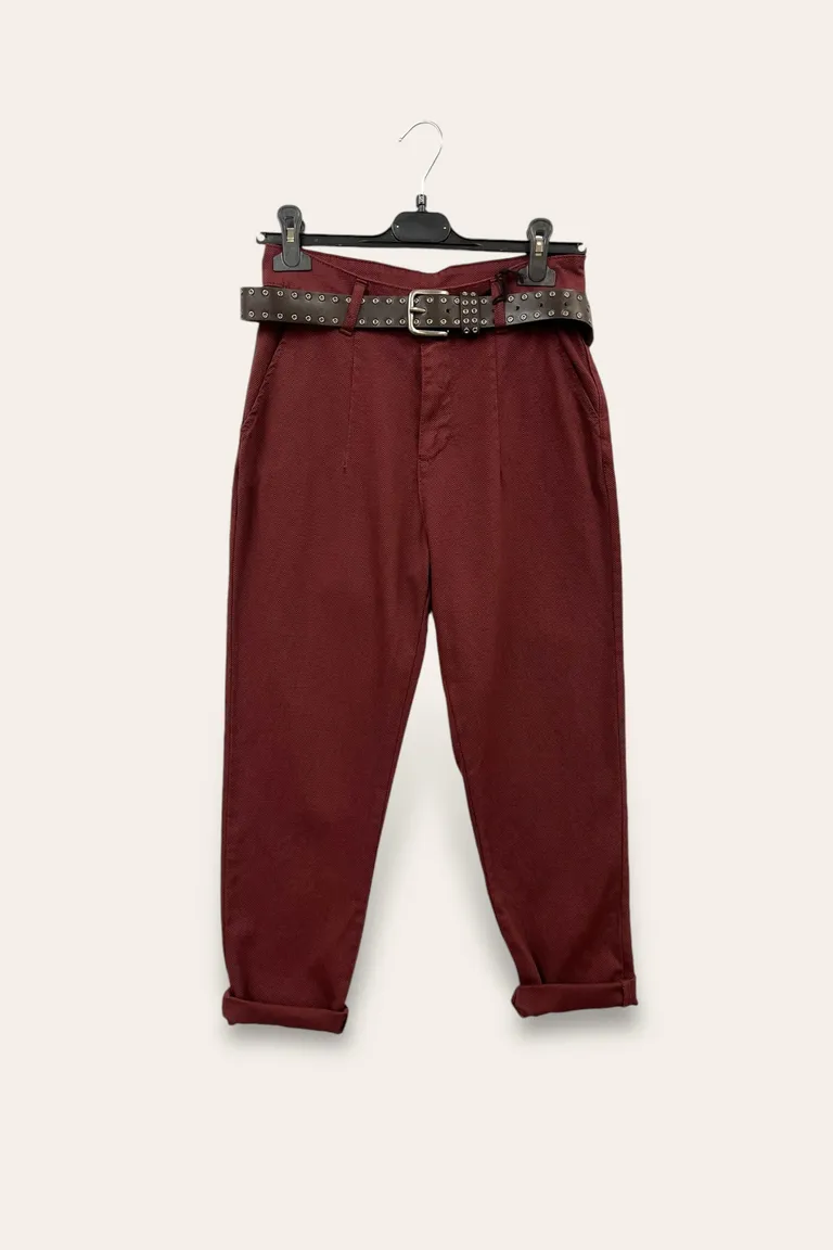 Pantalone - Image 6