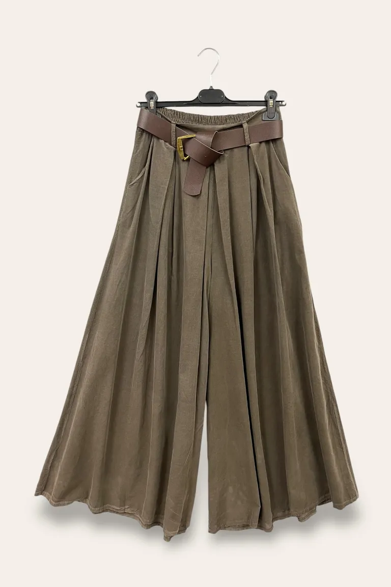 Pantalone - Image 6