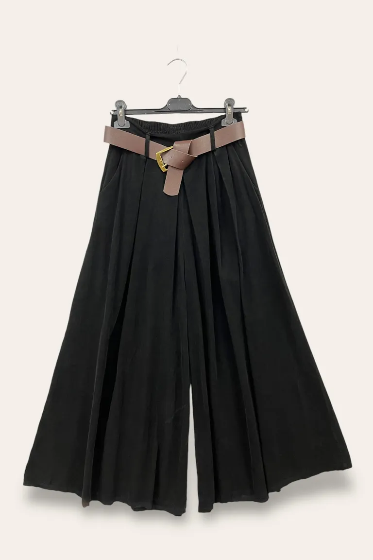 Pantalone - Image 7