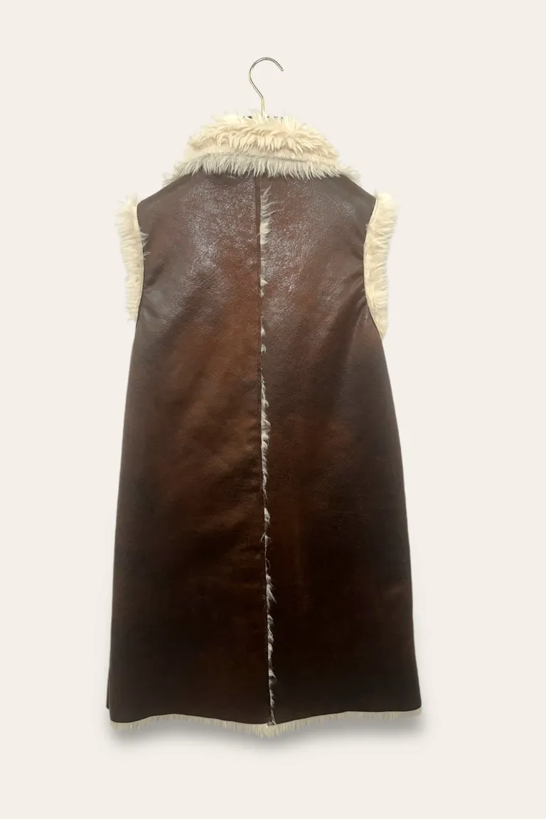 Gilet - Image 2