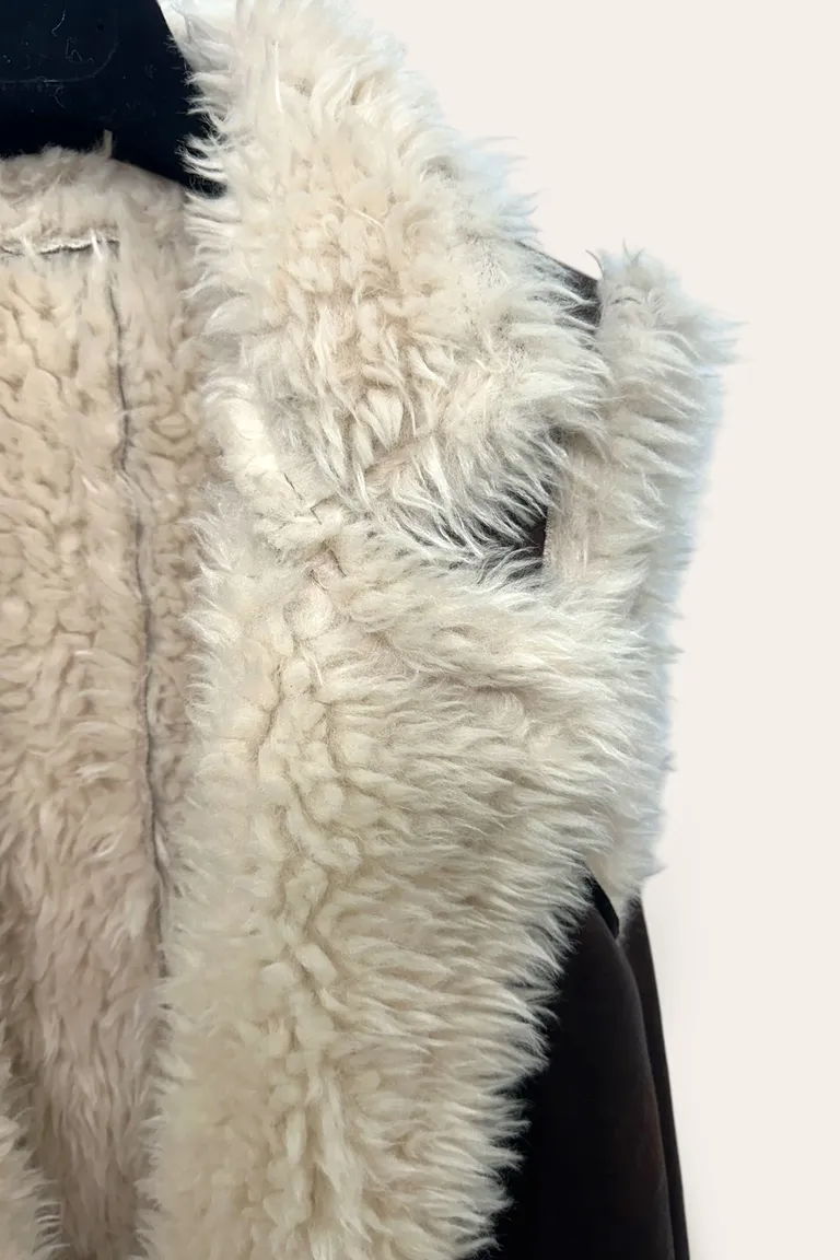 Gilet - Image 3