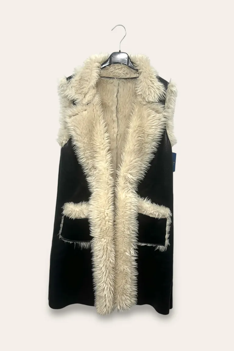 Gilet - Image 4