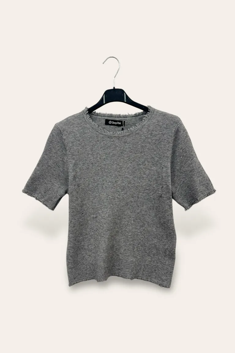 Maglia - Image 4