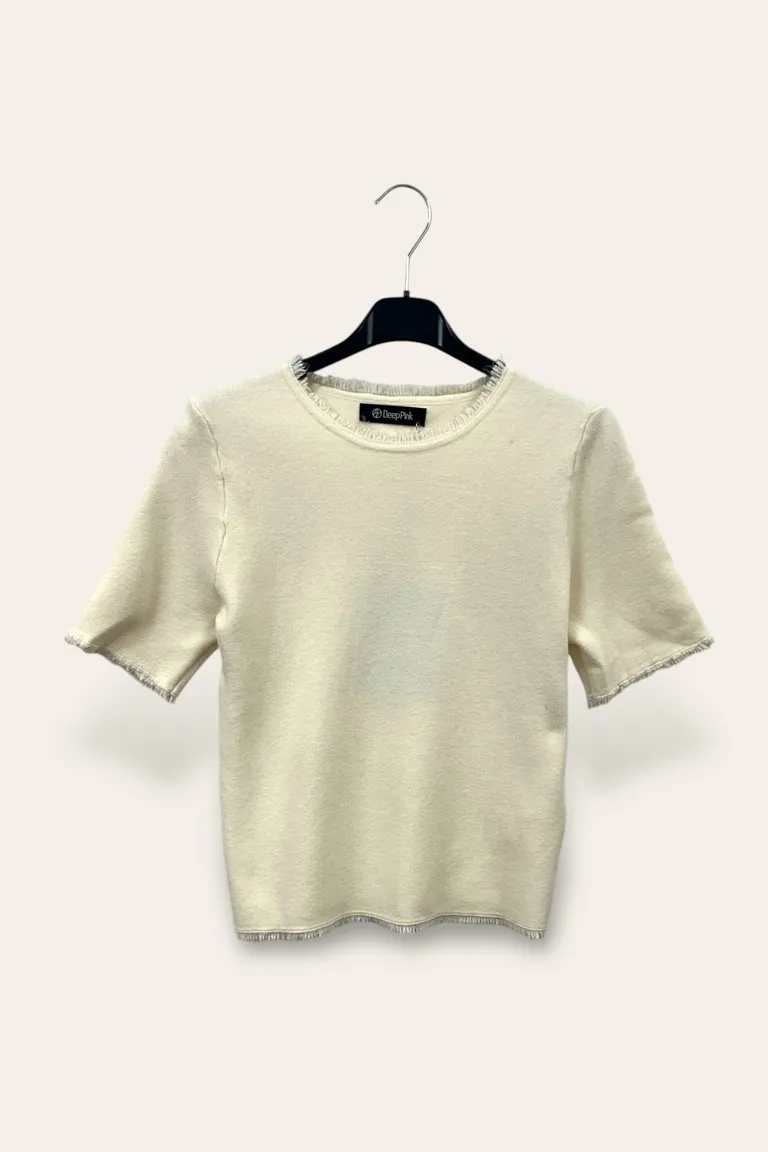 Maglia - Image 6