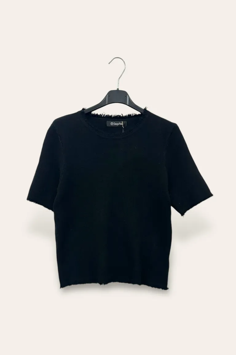 Maglia - Image 7