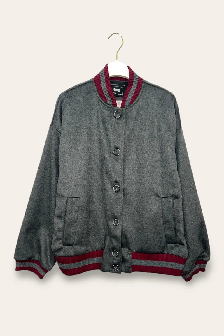Bomber - Image 4