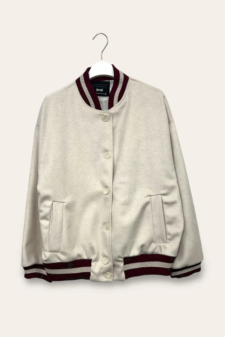 Bomber - Image 5