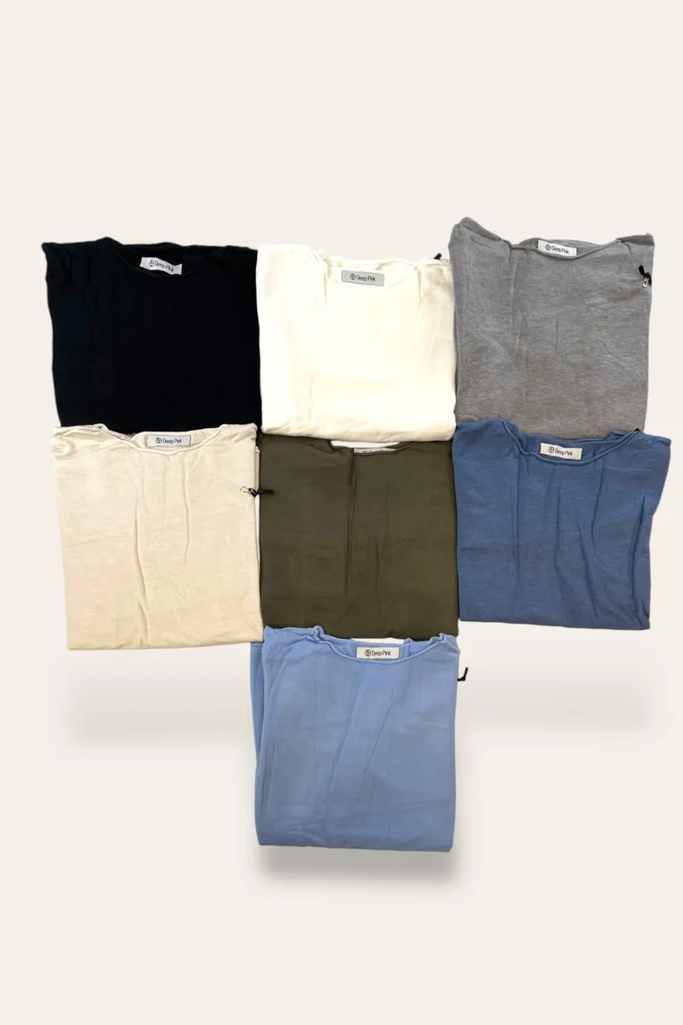 Maglia - Image 2