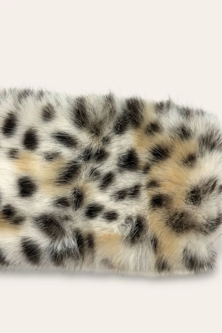 Scaldacollo - Image 2