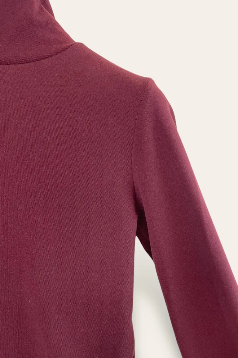 Maglia - Image 2