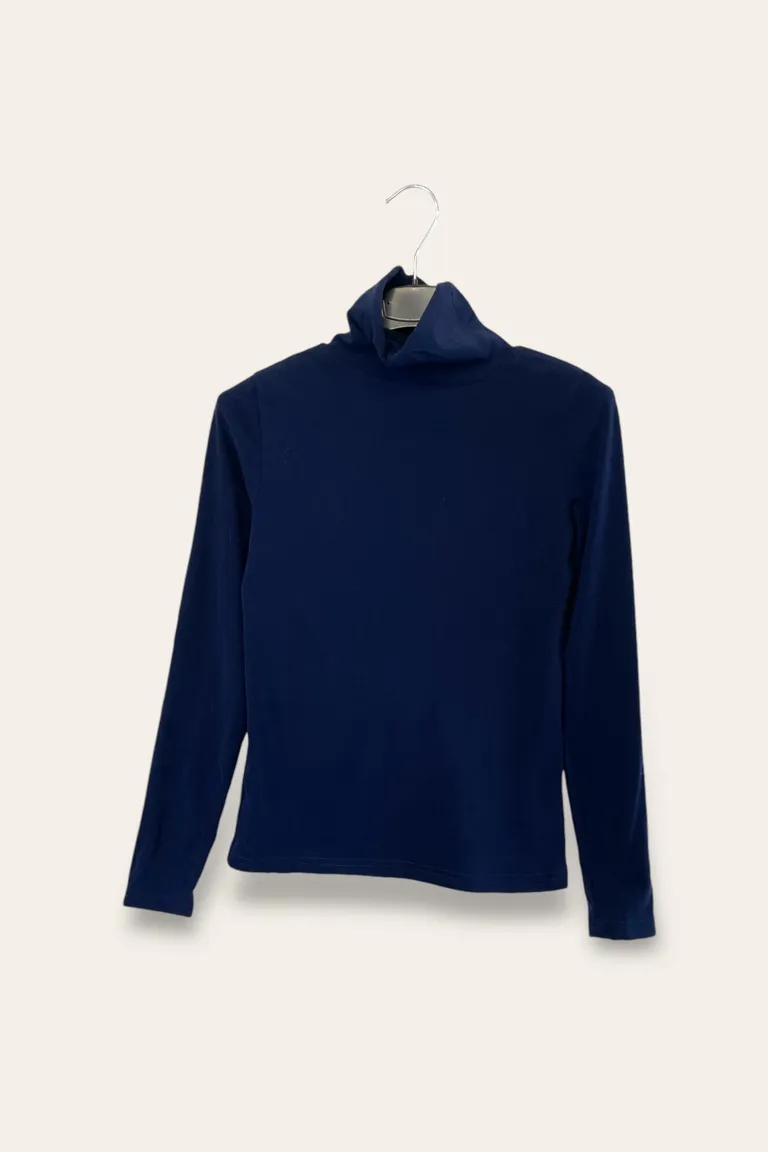 Maglia - Image 3