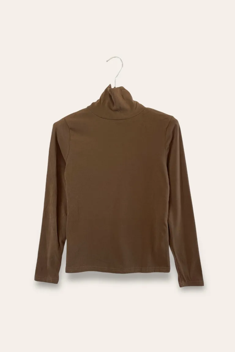 Maglia - Image 4
