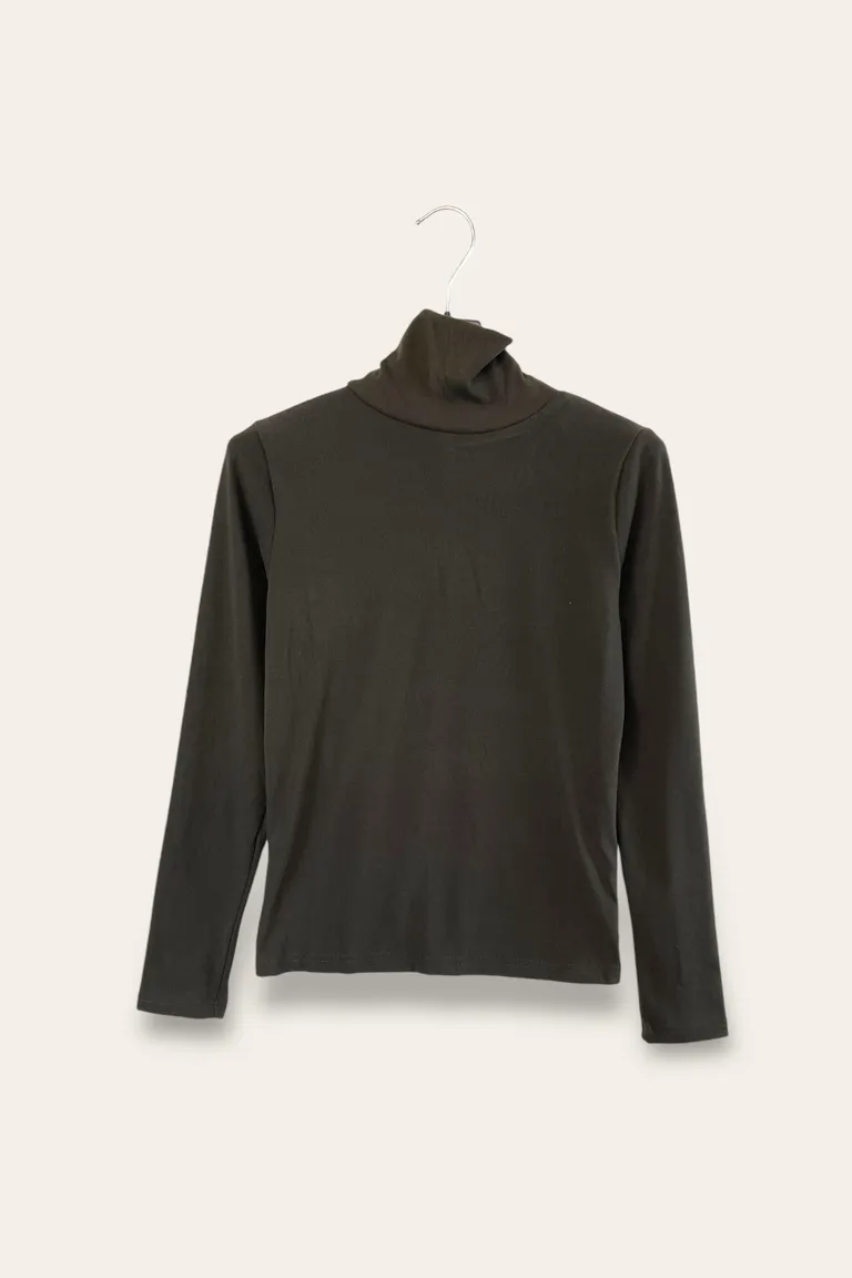 Maglia - Image 5