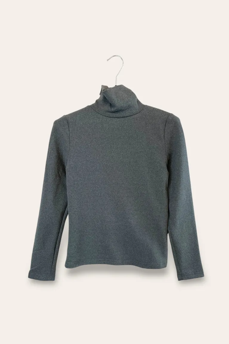 Maglia - Image 6