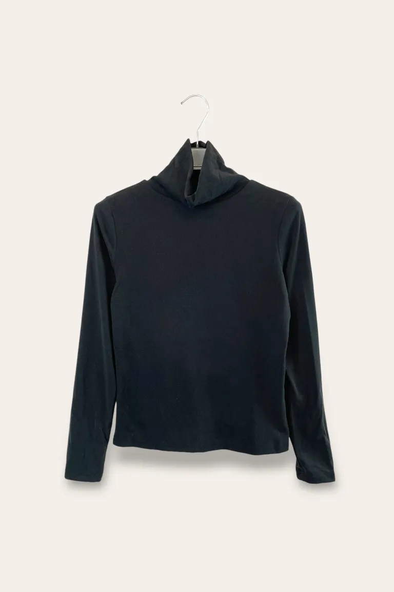 Maglia - Image 8