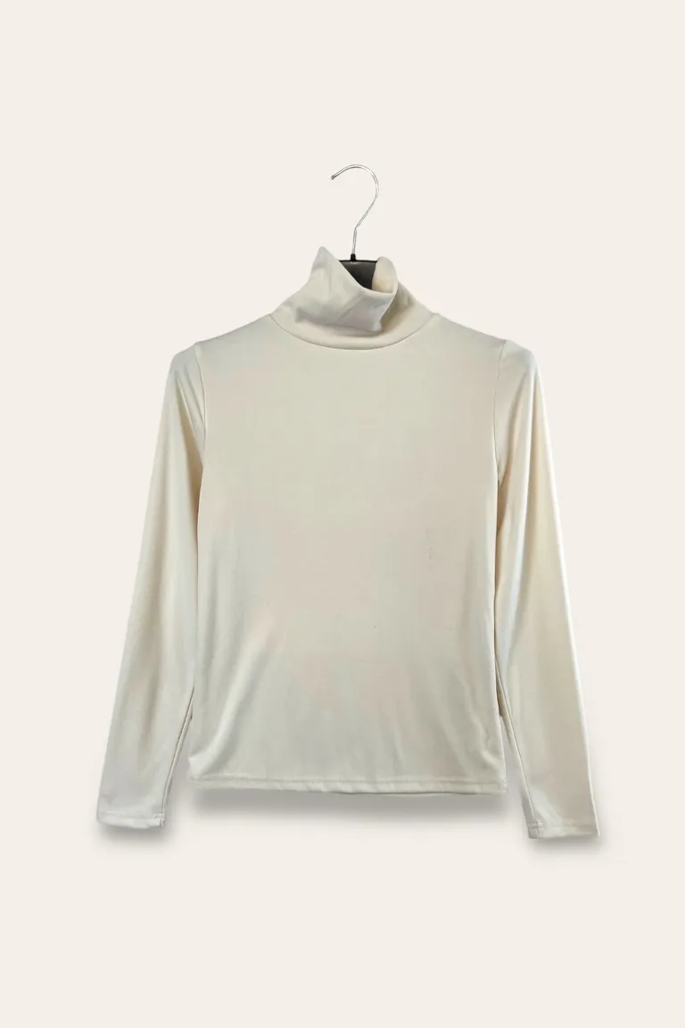 Maglia - Image 9