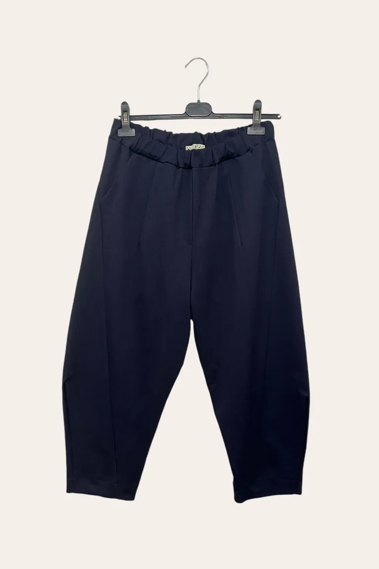 Pantalone - Image 6