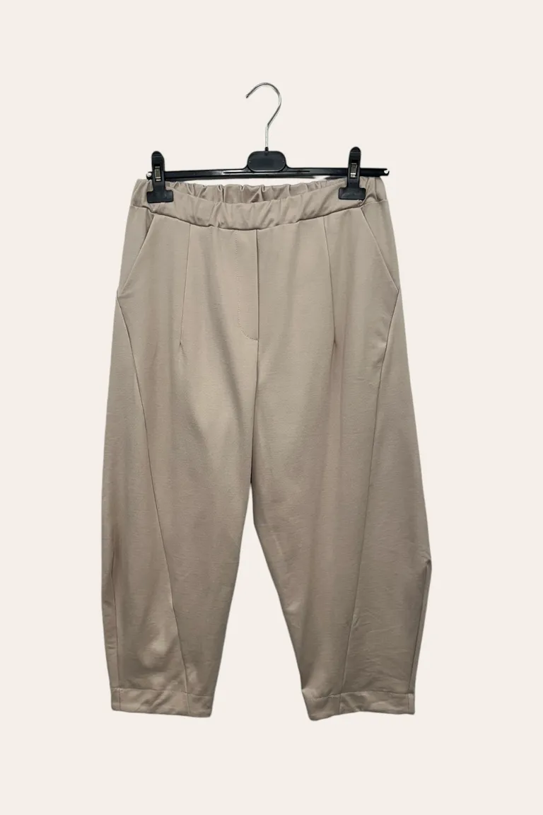 Pantalone - Image 7