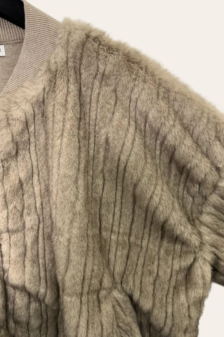 Maglia - Image 2