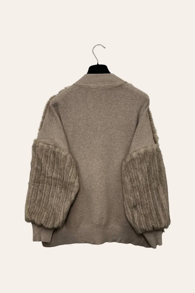 Maglia - Image 3
