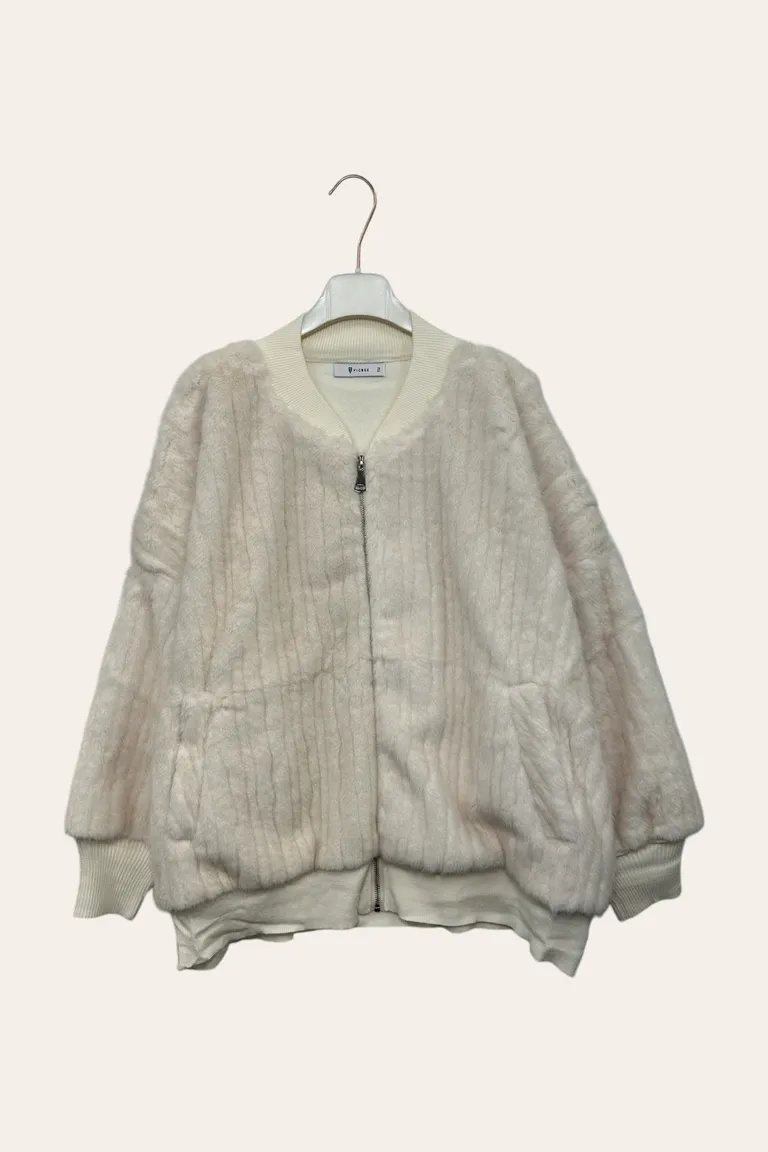 Maglia - Image 4