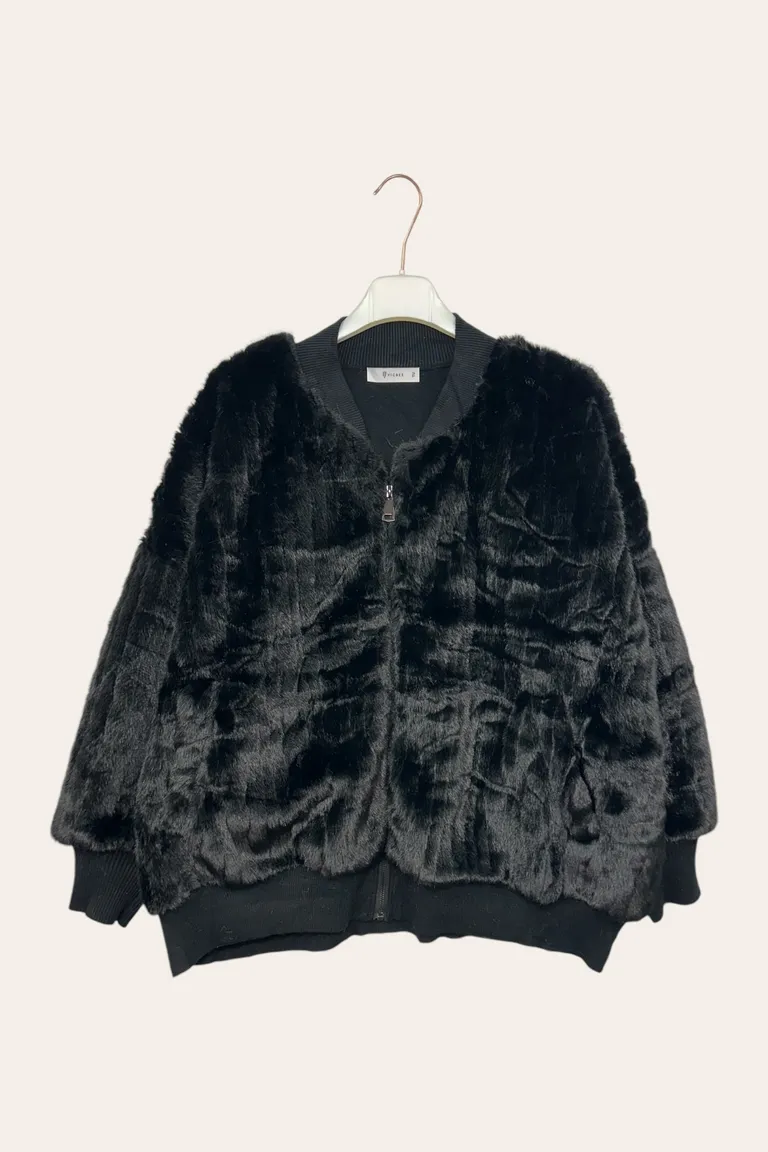 Maglia - Image 5