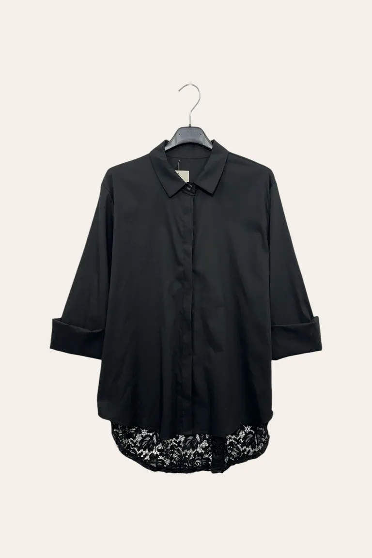 Camicia - Image 5