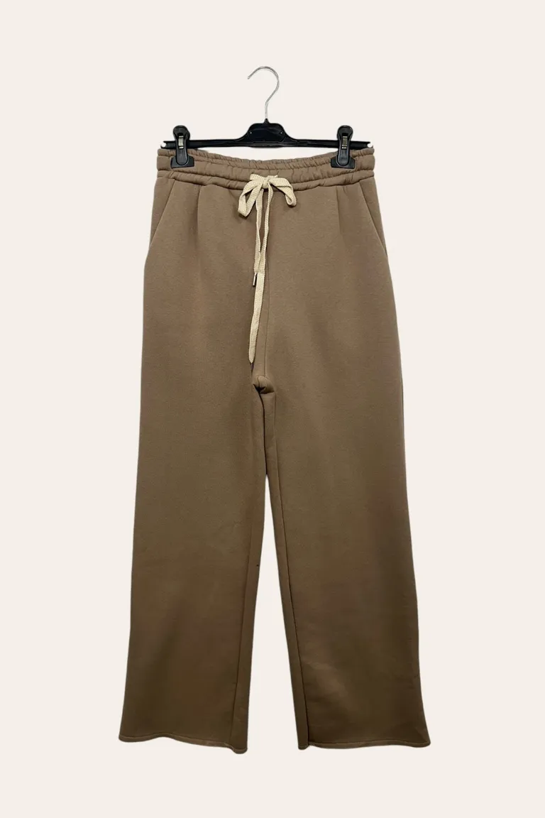 Pantalone - Image 3