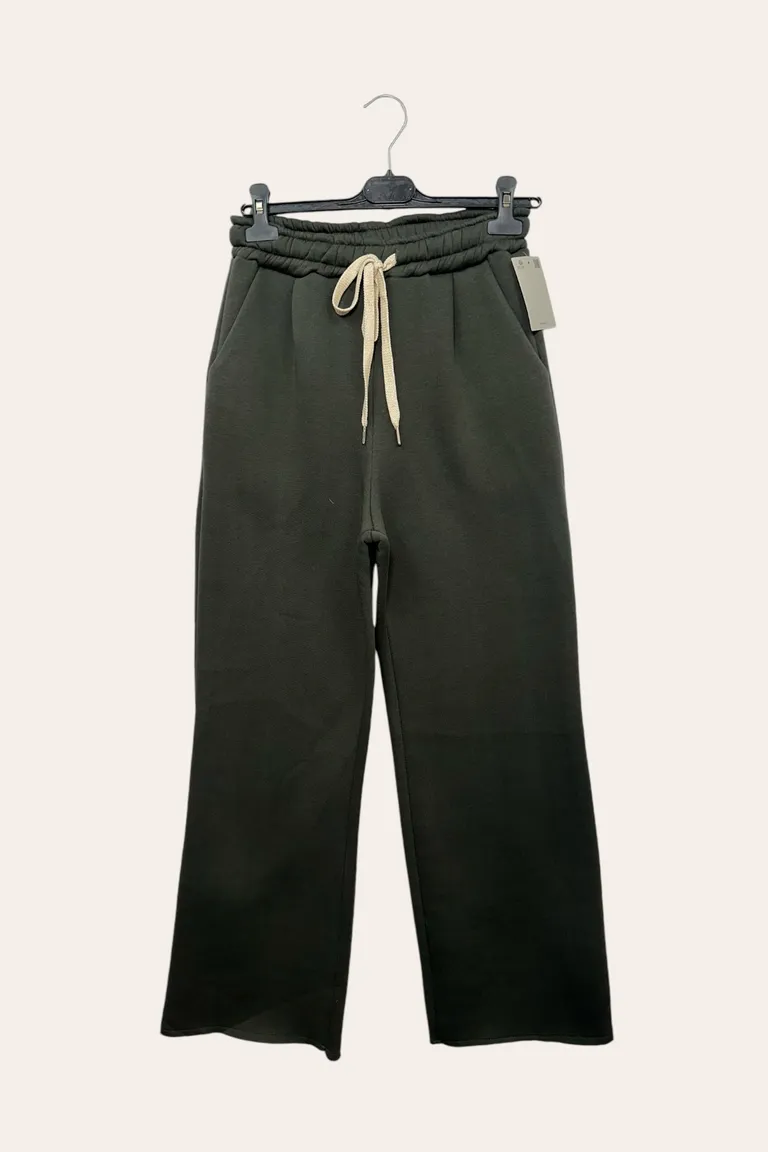 Pantalone - Image 4