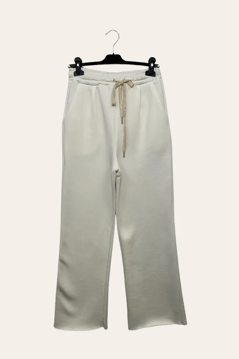 Pantalone - Image 8