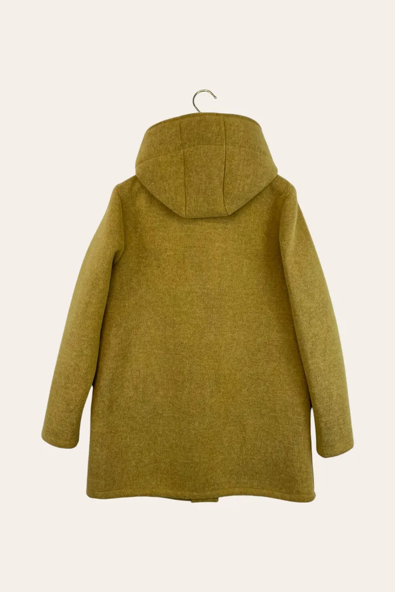 Cappotto - Image 3