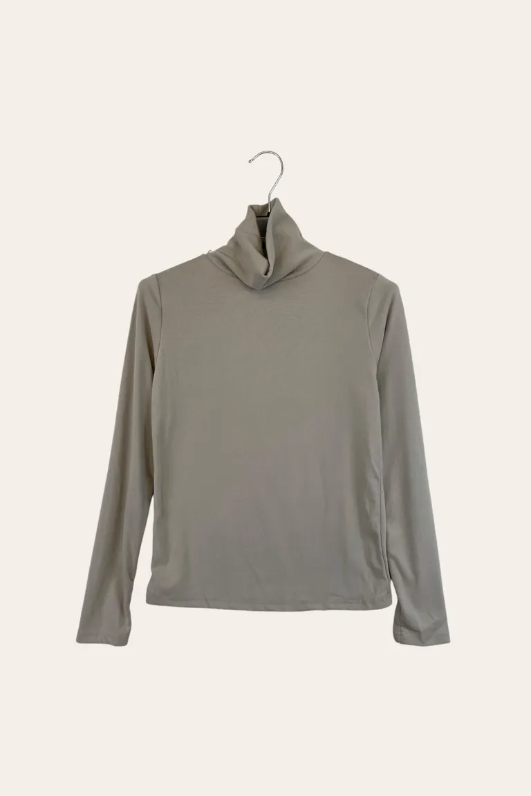 Maglia - Image 7