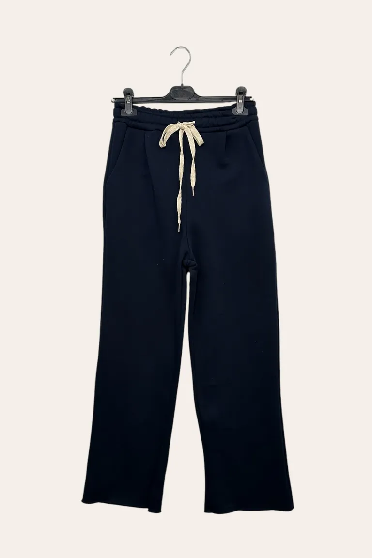 Pantalone - Image 7