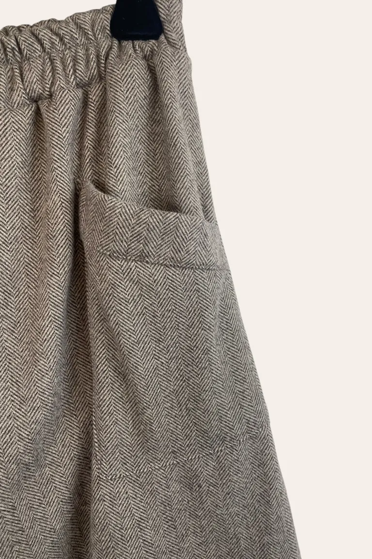 Pantalone - Image 2