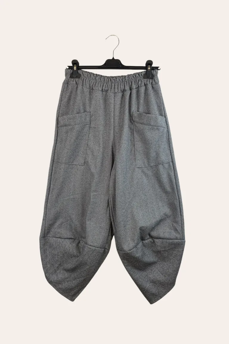 Pantalone - Image 3