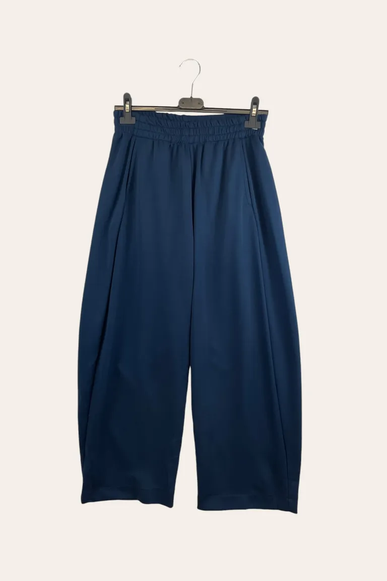 Pantalone - Image 6