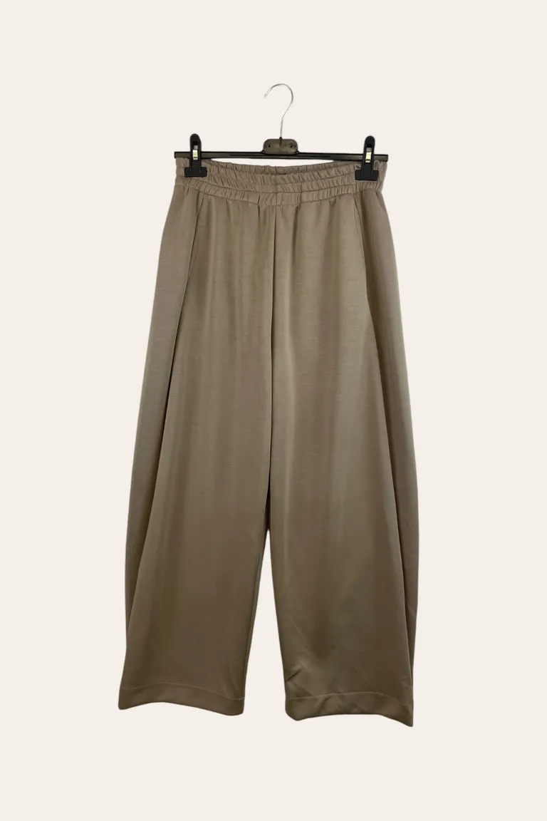 Pantalone - Image 4