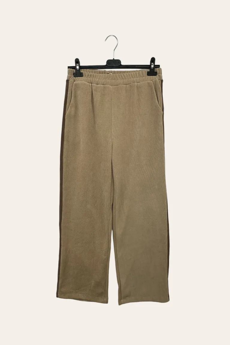 Pantalone - Image 3