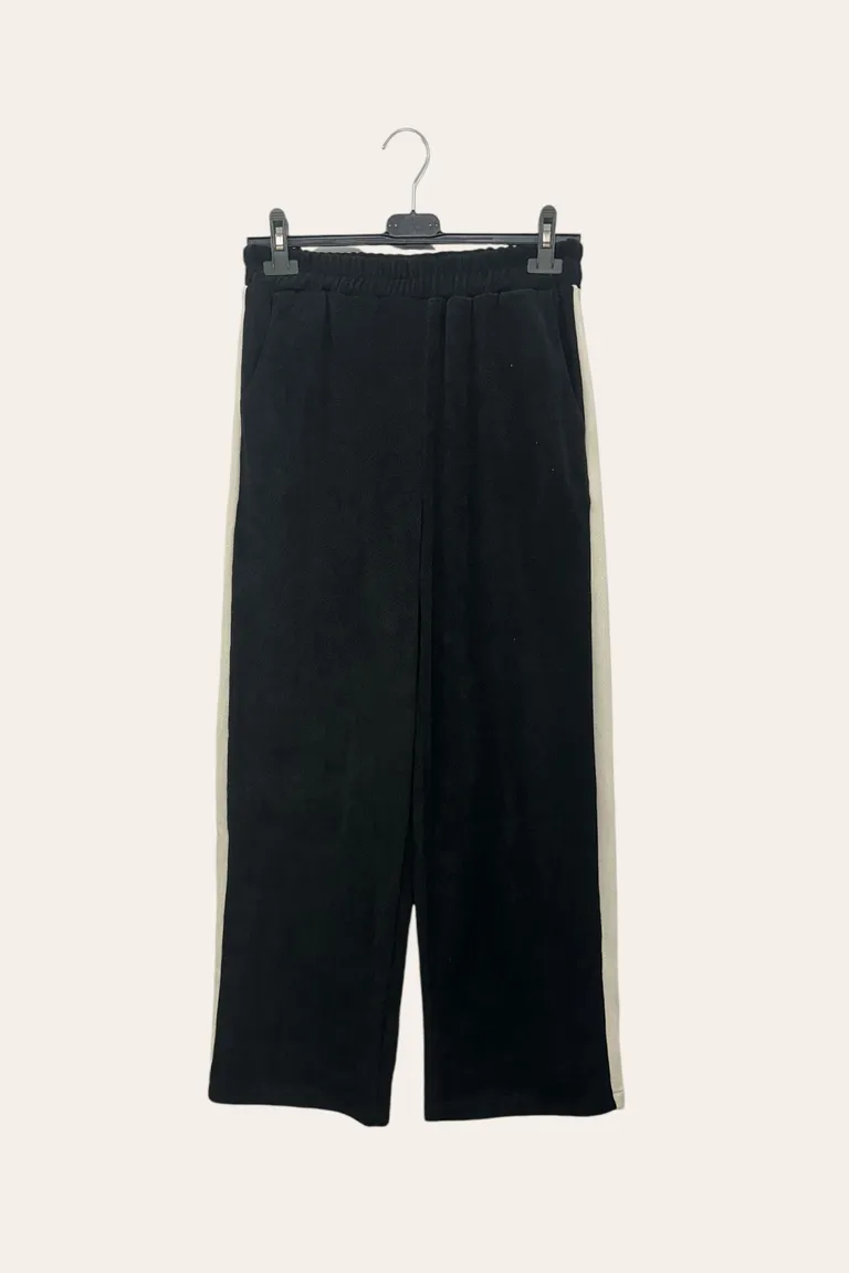 Pantalone - Image 6