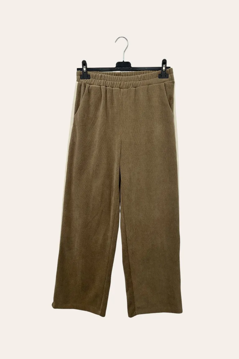Pantalone - Image 4
