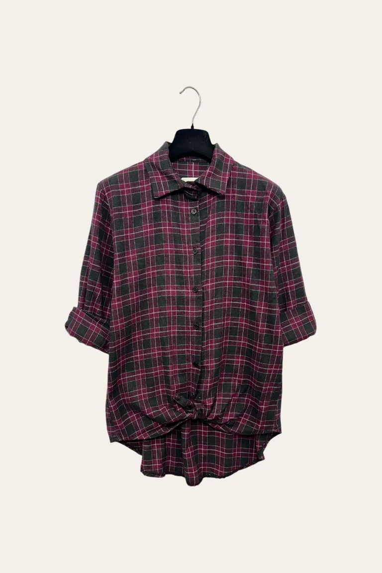 Camicia - Image 5